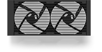 200Hz (OC)