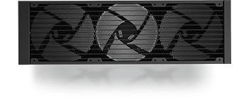 200Hz (OC)