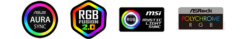 4K Recording