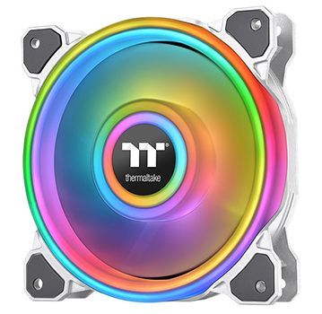 Riing Quad 12 RGB