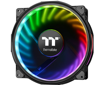 ThermalTake Riing Plus 20