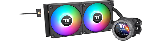 th360