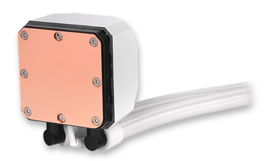 base plate