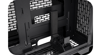 GPU Support