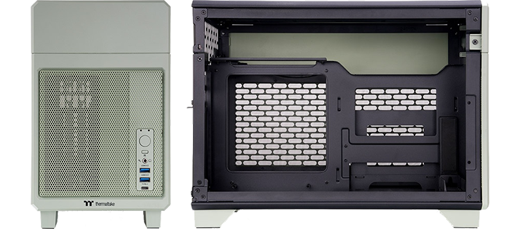 TR100