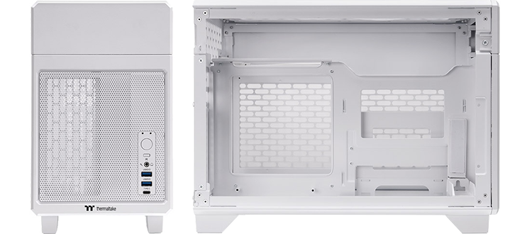 TR100