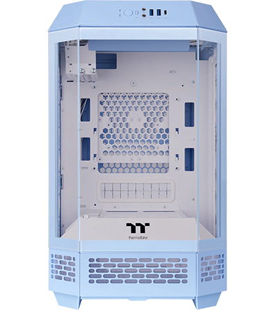 The Tower 250 Thermaltake