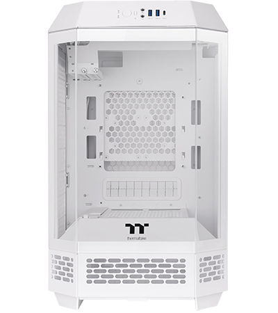 The Tower 250 Thermaltake