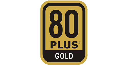 Thermaltake Toughpower 850W PSU Gold Certified