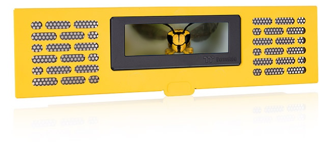 LCD Panel Kit