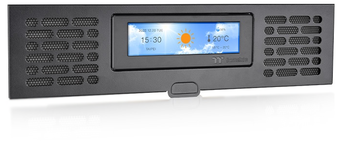 LCD Panel Kit