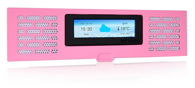 LCD Panel Kit