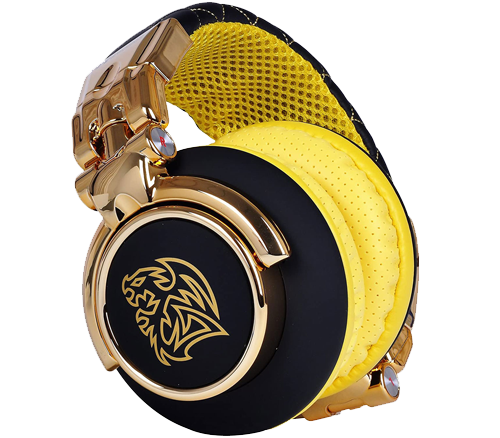 Audio