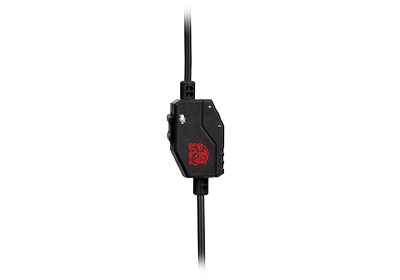 headset