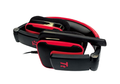 headset