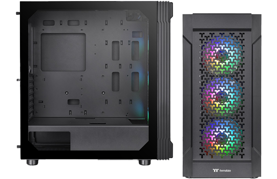 Versa T27 TG