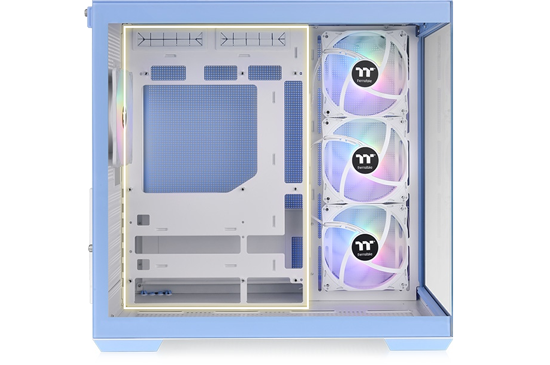 connector