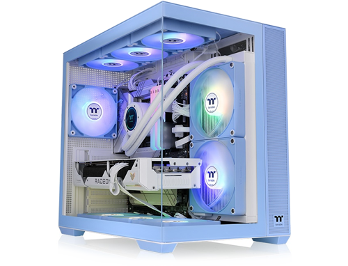 tempered glass