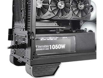 psu cover