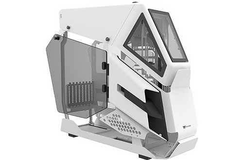 tempered glass panels