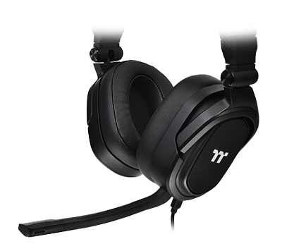 headset mic