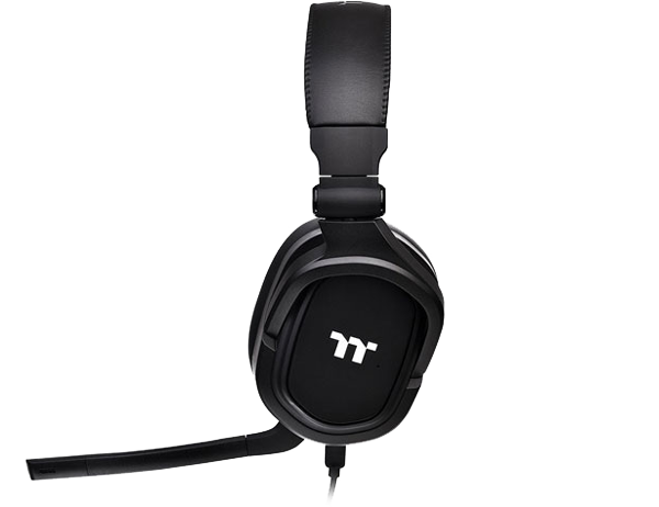 Audio