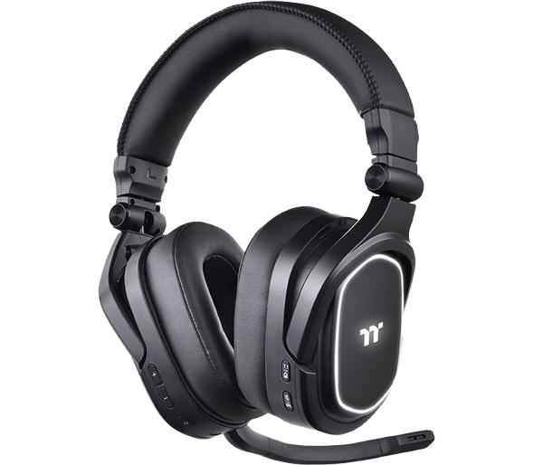 DTS Headphone:X v2.0