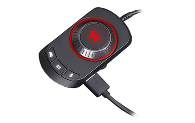controller