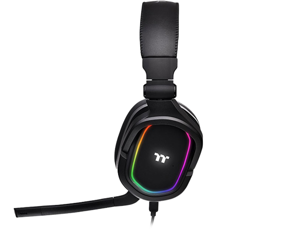 DTS Headphone:X v2.0