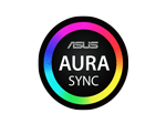 RGB Software