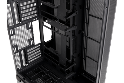 GPU holders