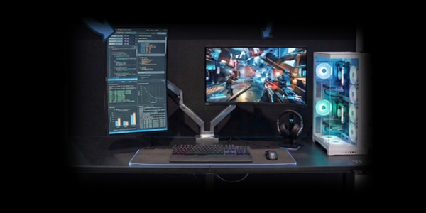 AI agents