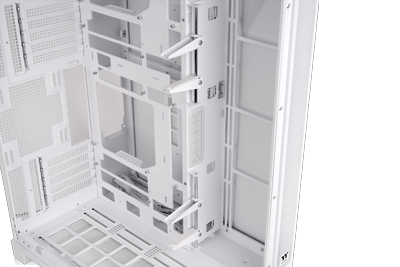 GPU holders