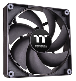 140mm CT140 ARGB Fans