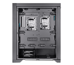 HDD