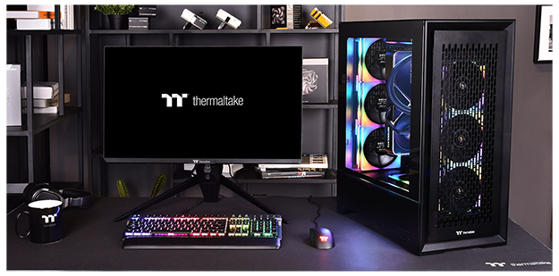 CTE Form Factor