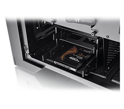 SSD