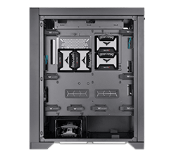 SSD
