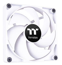 140mm CT140 ARGB Fans