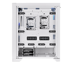 HDD