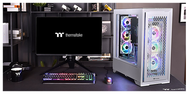 CTE Form Factor