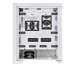 SSD