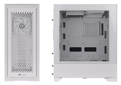 cte case