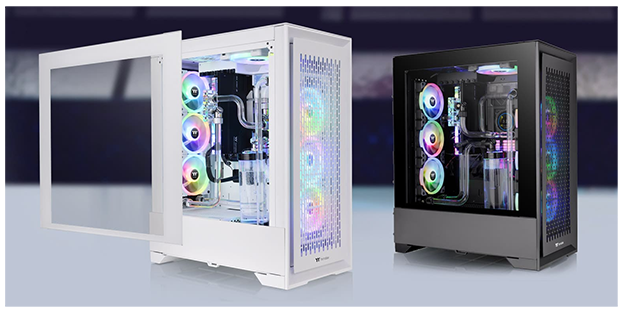 4mm tempered glass window