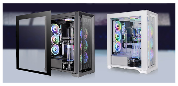 4mm tempered glass window