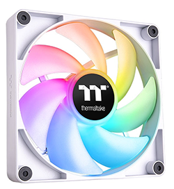 140mm CT140 ARGB Fans