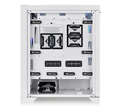 SSD