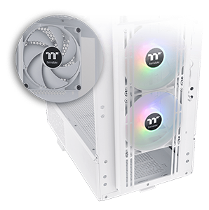 Controllable Lighting