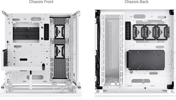 SSD