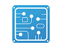 Motherboard